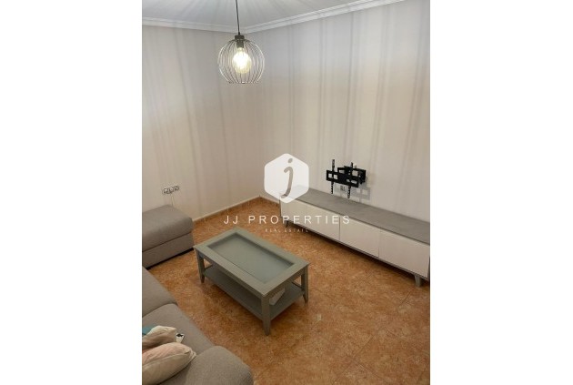 Tweedehands - duplex -
Albatera