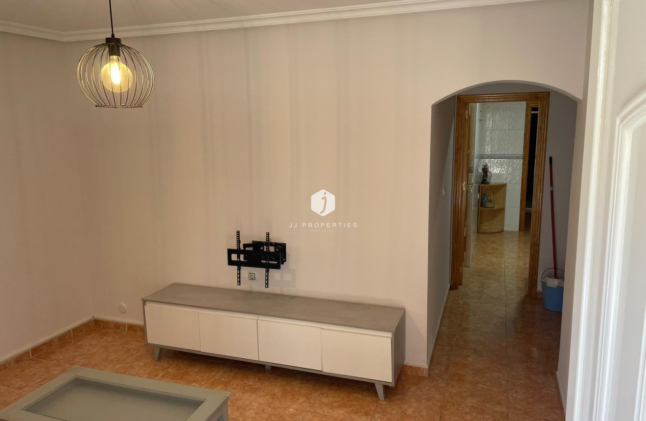 Tweedehands - duplex -
Albatera