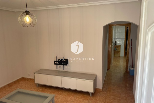 Tweedehands - duplex -
Albatera