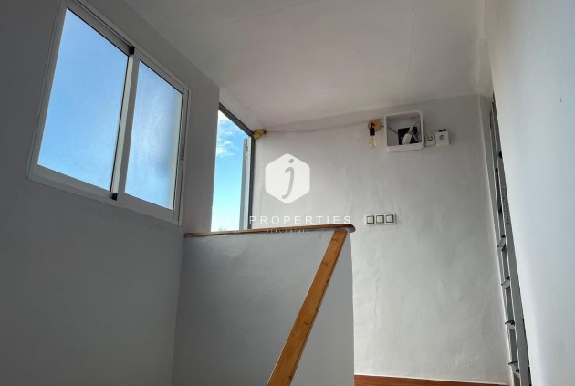 Tweedehands - duplex -
Albatera