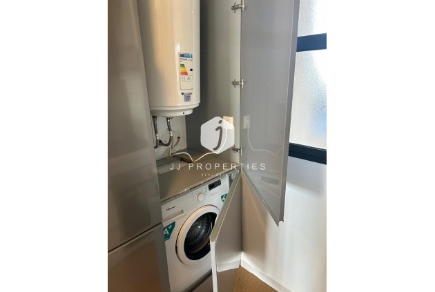 Resale - Apartment / flat -
Orihuela Costa - Costa Blanca