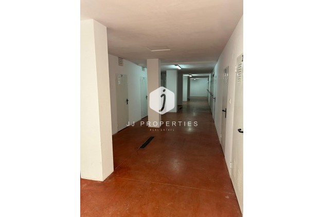 Resale - Apartment / flat -
Orihuela Costa - Costa Blanca