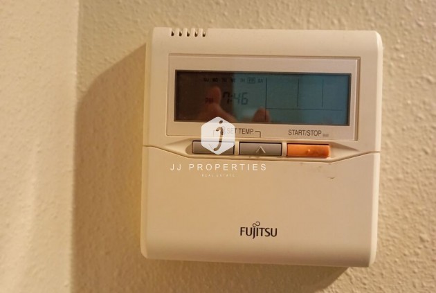 Resale - Chalet -
Catral - Costa Blanca