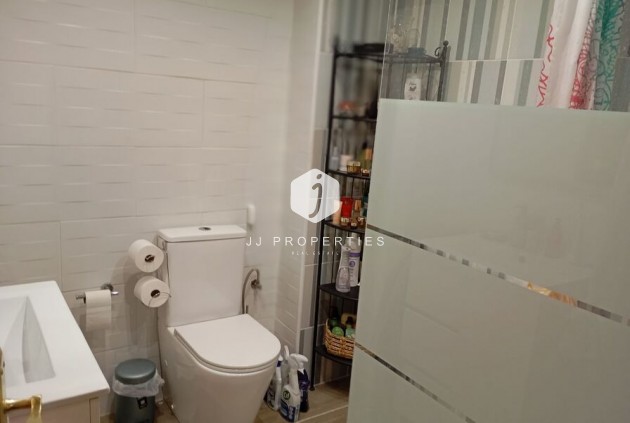 Resale - Chalet -
Catral - Costa Blanca