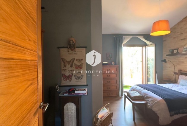 Resale - Villa -
Torrevieja - Torreblanca