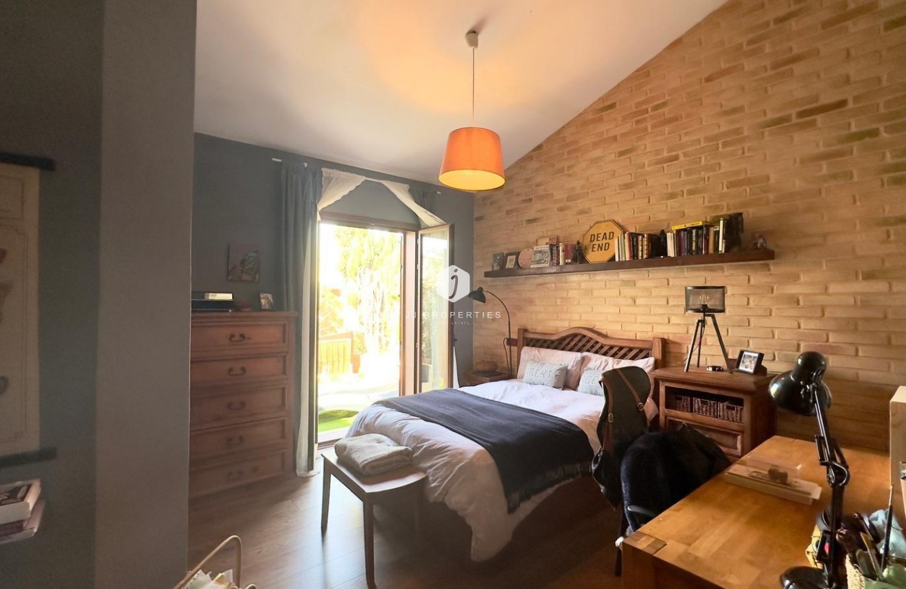 Resale - Villa -
Torrevieja - Torreblanca