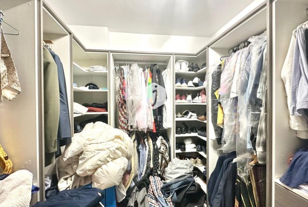 D'occasion - Appartement -
Torrevieja