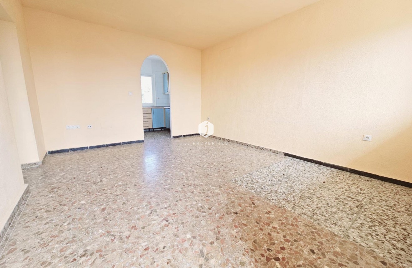 Resale - Villa -
Torrevieja - Los Balcones - Los Altos del Edén