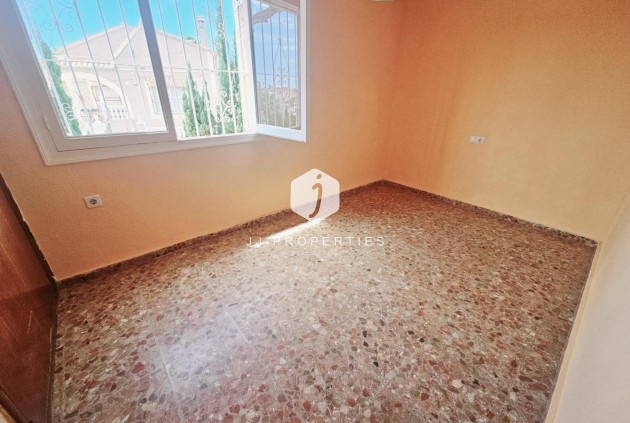 Resale - Villa -
Torrevieja - Los Balcones - Los Altos del Edén