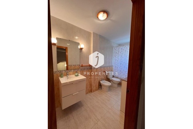 Resale - Chalet -
Orihuela Costa - Campoamor