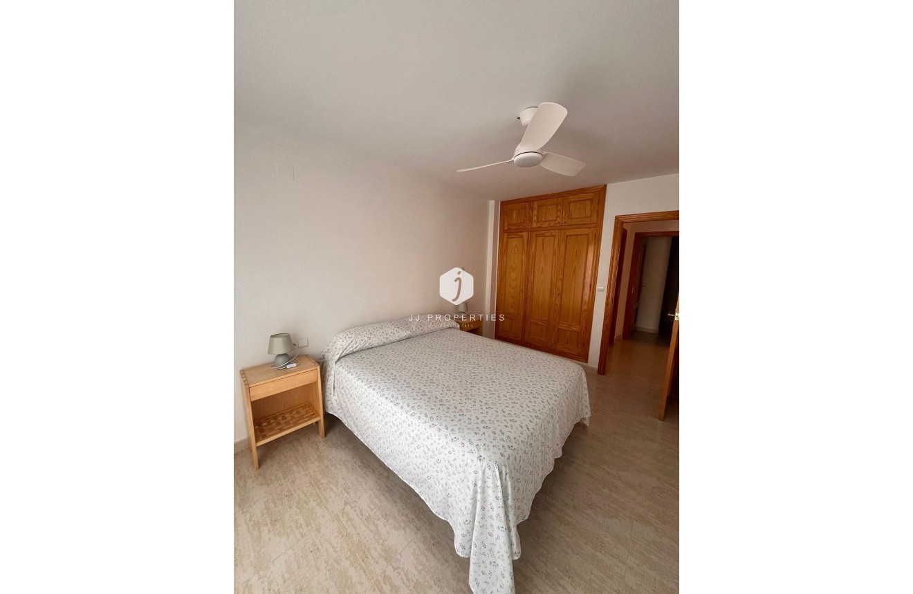 Resale - Chalet -
Orihuela Costa - Campoamor