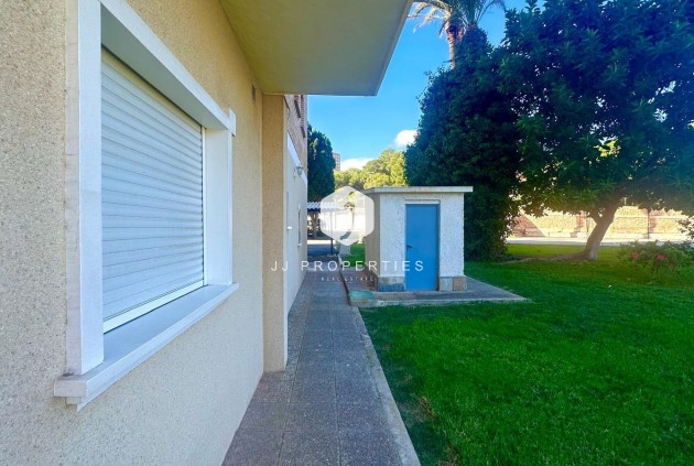 Segunda mano - Apartamento / piso -
Orihuela Costa - Altos De Campoamor