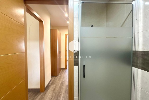 Segunda mano - Apartamento / piso -
Orihuela Costa - Altos De Campoamor