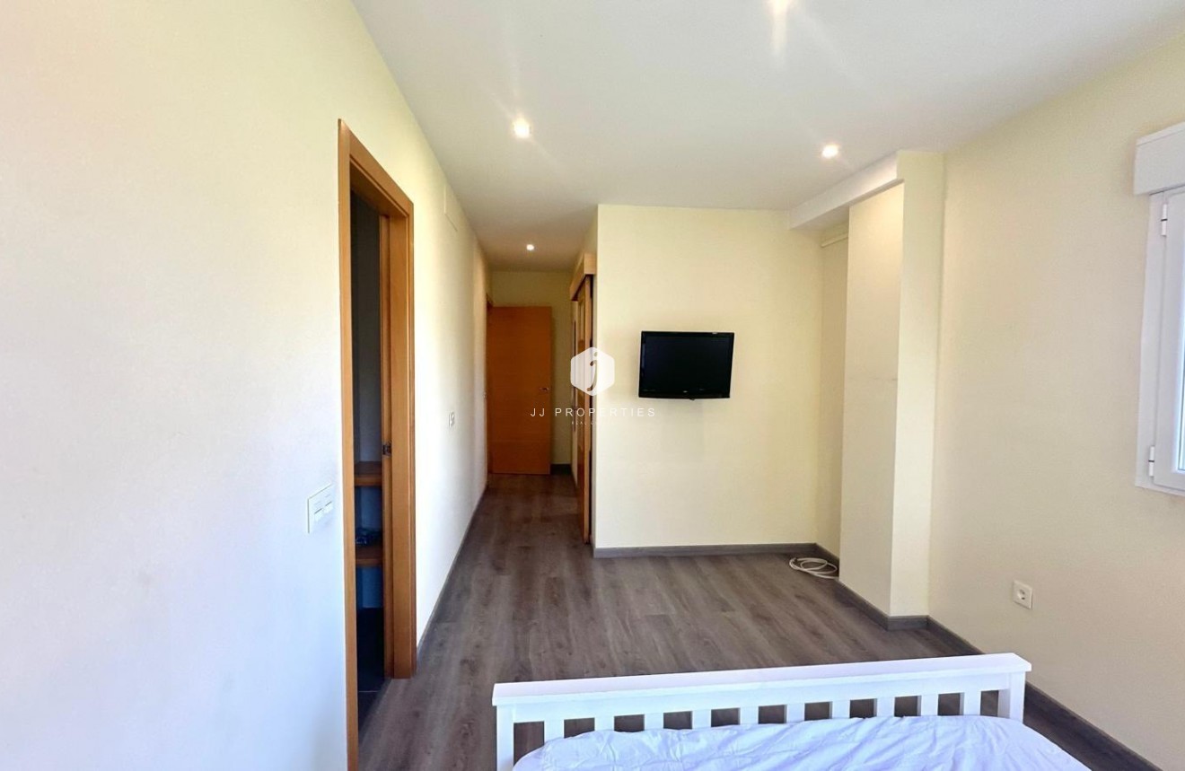 Segunda mano - Apartamento / piso -
Orihuela Costa - Altos De Campoamor