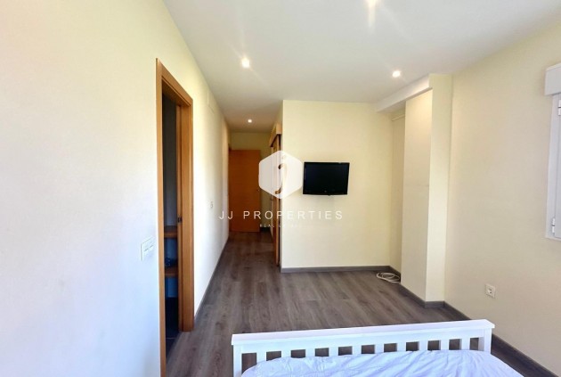 Segunda mano - Apartamento / piso -
Orihuela Costa - Altos De Campoamor