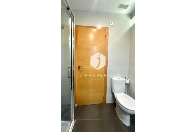 Segunda mano - Apartamento / piso -
Orihuela Costa - Altos De Campoamor