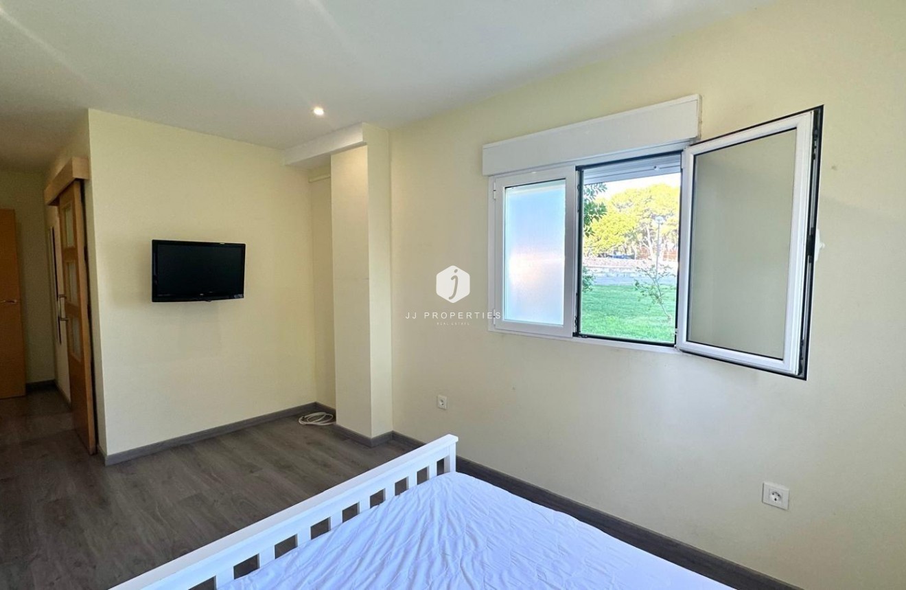 Segunda mano - Apartamento / piso -
Orihuela Costa - Altos De Campoamor