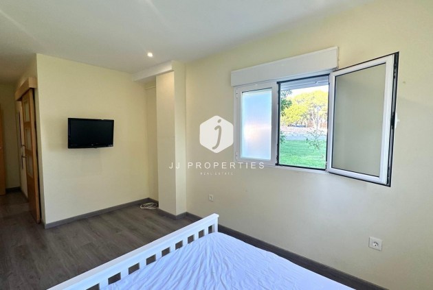 Segunda mano - Apartamento / piso -
Orihuela Costa - Altos De Campoamor