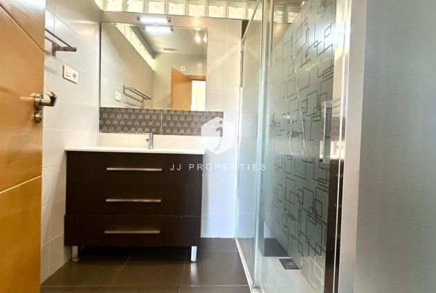 Segunda mano - Apartamento / piso -
Orihuela Costa - Altos De Campoamor