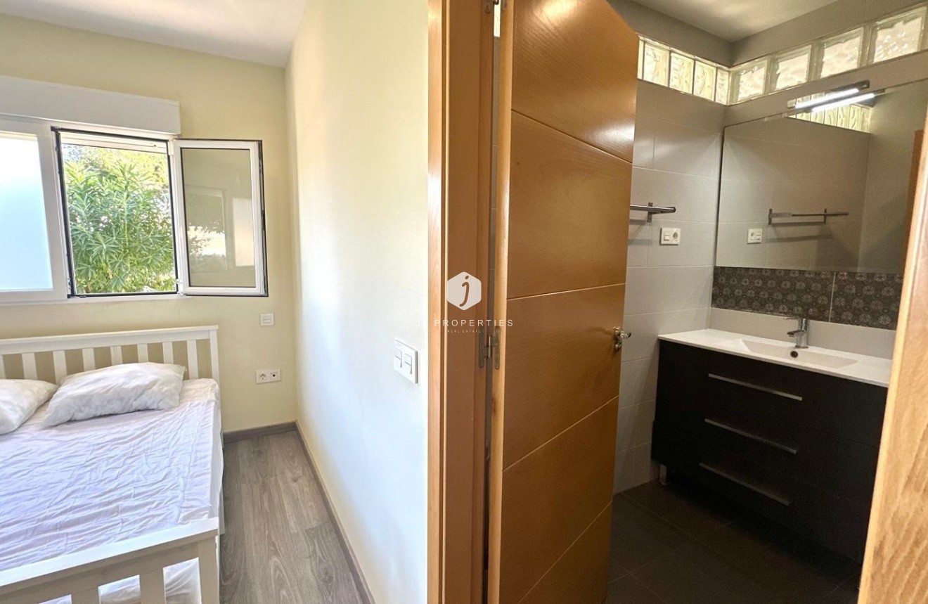 Segunda mano - Apartamento / piso -
Orihuela Costa - Altos De Campoamor