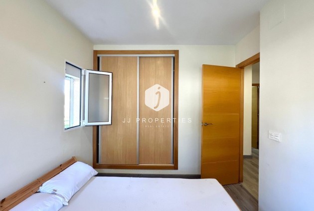 Segunda mano - Apartamento / piso -
Orihuela Costa - Altos De Campoamor