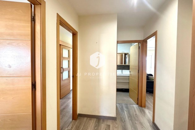 Segunda mano - Apartamento / piso -
Orihuela Costa - Altos De Campoamor