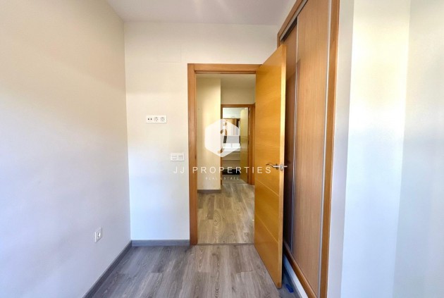 Segunda mano - Apartamento / piso -
Orihuela Costa - Altos De Campoamor