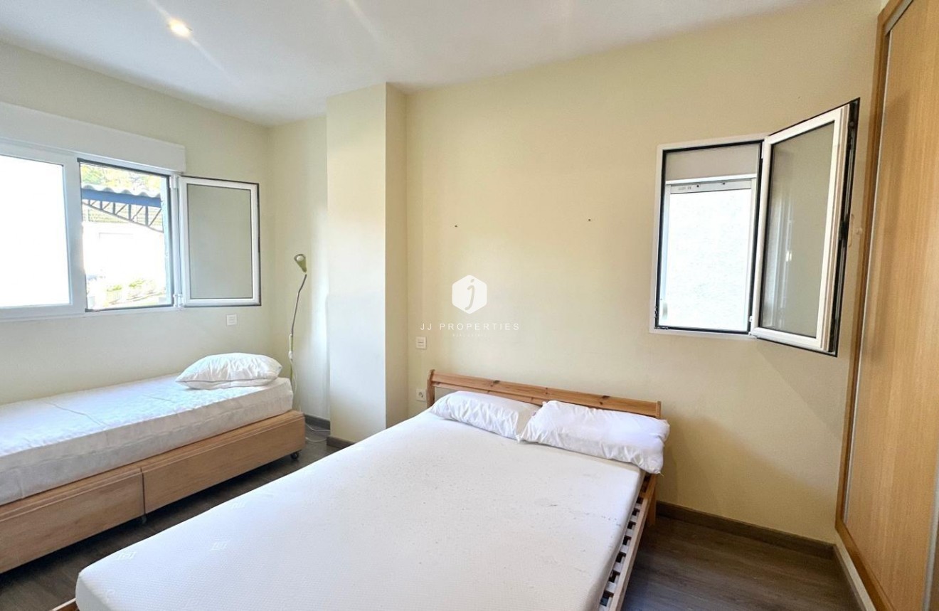 Segunda mano - Apartamento / piso -
Orihuela Costa - Altos De Campoamor