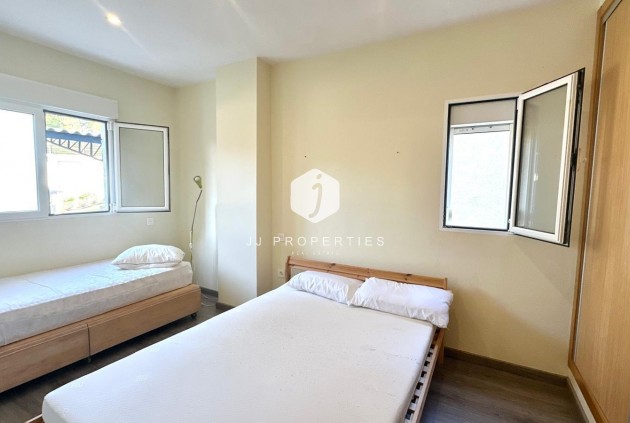 Segunda mano - Apartamento / piso -
Orihuela Costa - Altos De Campoamor