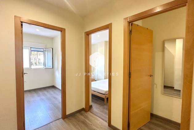 Segunda mano - Apartamento / piso -
Orihuela Costa - Altos De Campoamor