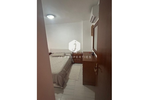 Tweedehands - Chalet -
Torrevieja - Centro