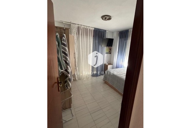 Tweedehands - Chalet -
Torrevieja - Centro