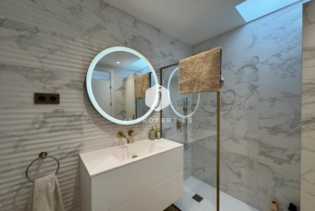 Z drugiej ręki - Villa -
Orihuela Costa - Altos De Campoamor