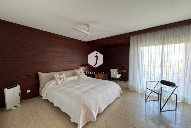 Z drugiej ręki - Villa -
Orihuela Costa - Altos De Campoamor