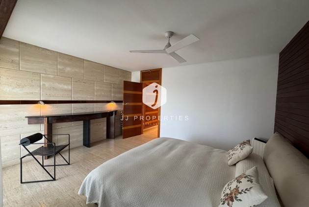 Z drugiej ręki - Villa -
Orihuela Costa - Altos De Campoamor