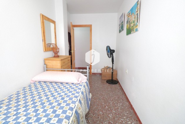 Resale - Apartment / flat -
Torrevieja - Acequion