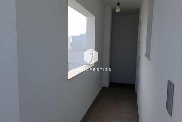 D'occasion - Villa -
Daya Vieja - Costa Blanca