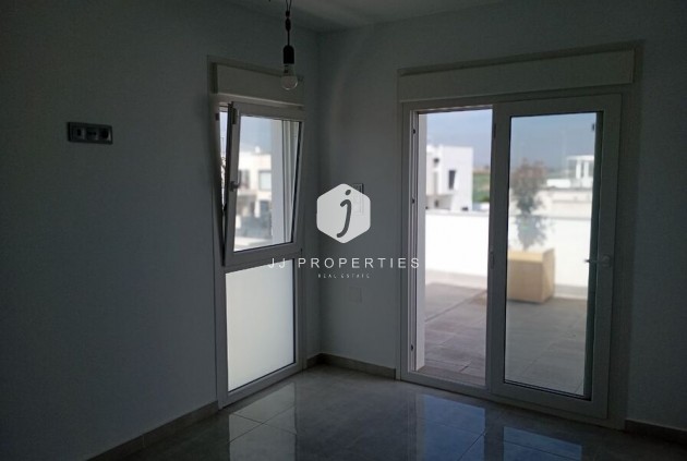 D'occasion - Villa -
Daya Vieja - Costa Blanca