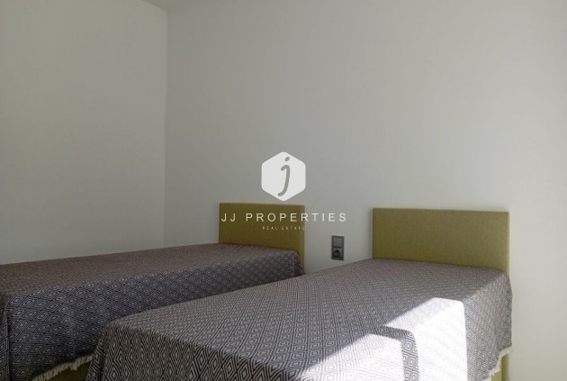 D'occasion - Villa -
Daya Vieja - Costa Blanca