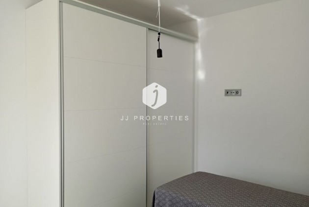 D'occasion - Villa -
Daya Vieja - Costa Blanca