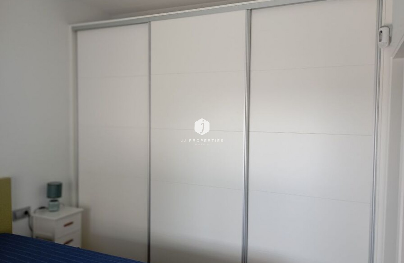 D'occasion - Villa -
Daya Vieja - Costa Blanca