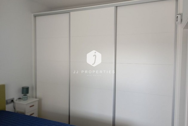 D'occasion - Villa -
Daya Vieja - Costa Blanca