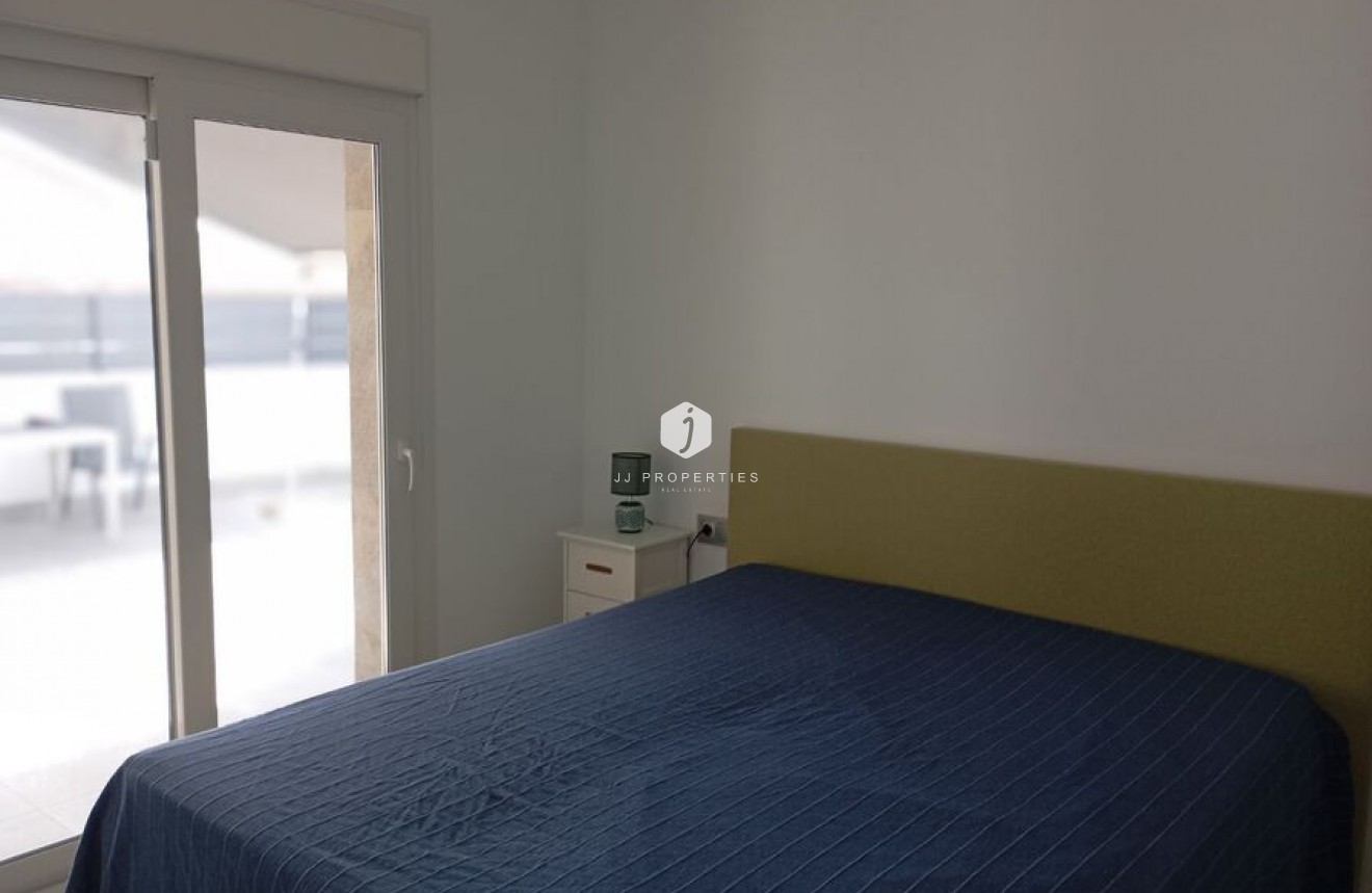 D'occasion - Villa -
Daya Vieja - Costa Blanca