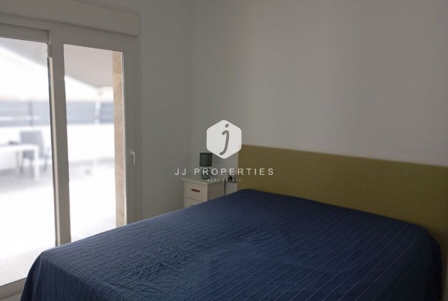 D'occasion - Villa -
Daya Vieja - Costa Blanca