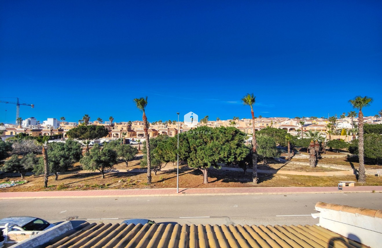 Resale - Villa -
Ciudad Quesada - Costa Blanca