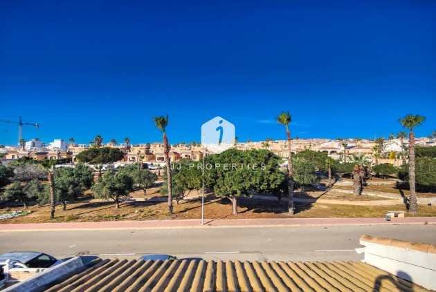 Resale - Villa -
Ciudad Quesada - Costa Blanca