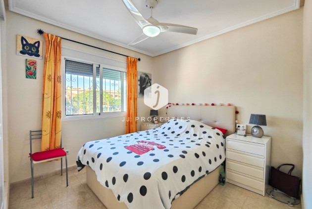 Resale - Villa -
Ciudad Quesada - Costa Blanca