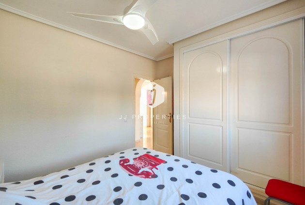 Resale - Villa -
Ciudad Quesada - Costa Blanca