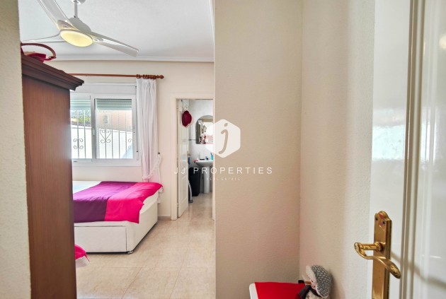 Resale - Villa -
Ciudad Quesada - Costa Blanca