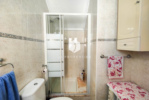 Resale - Villa -
Ciudad Quesada - Costa Blanca